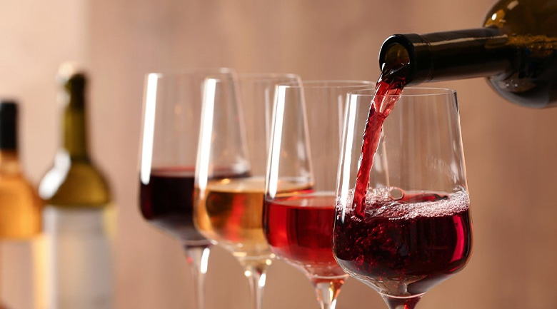Rượu ngon là gì? Bí quyết nấu rượu ngon tuyệt hảo khiến "triệu người say"