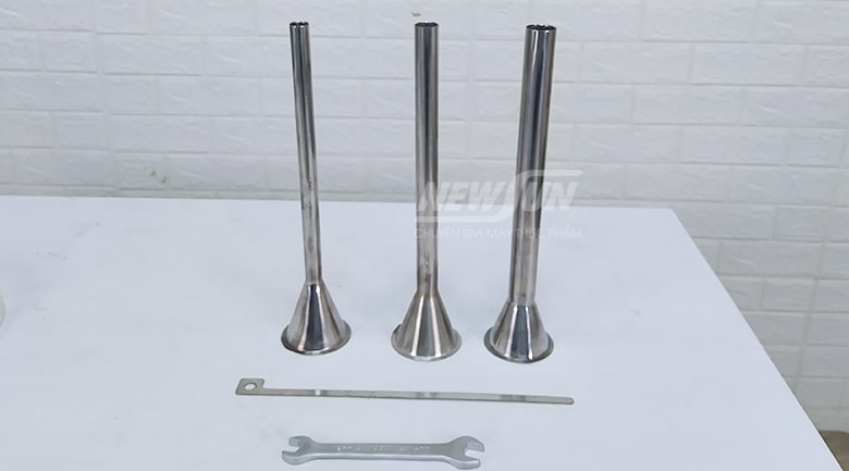 ava1-may-dun-xuc-xich-cong-nghiep-sf150 ava1 may dun xuc xich cong nghiep sf150