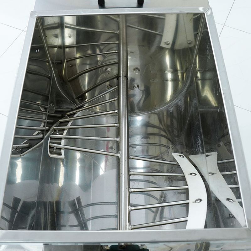 ava1-may-rang-cha-bong-10kg ava1 may rang cha bong 10kg