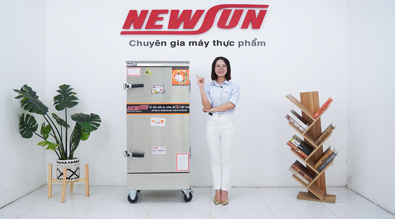 ava1-tu-hao-gio-cha-12-khay ava1 tu hao gio cha 12 khay