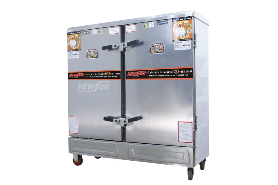 ava1-tu-hao-gio-cha-24-khay ava1 tu hao gio cha 24 khay