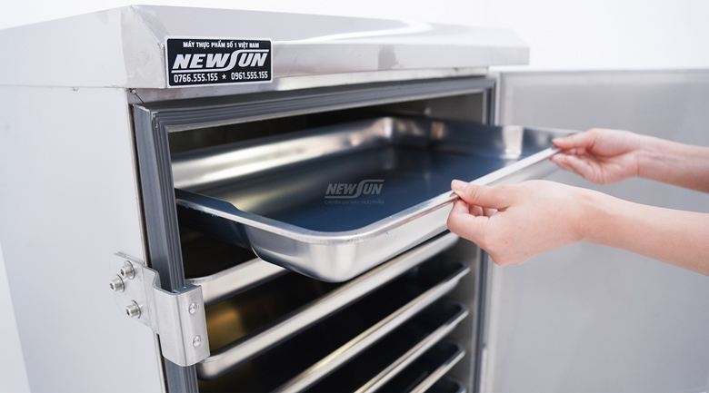 ava1-tu-hao-gio-cha-8-khay ava1 tu hao gio cha 8 khay