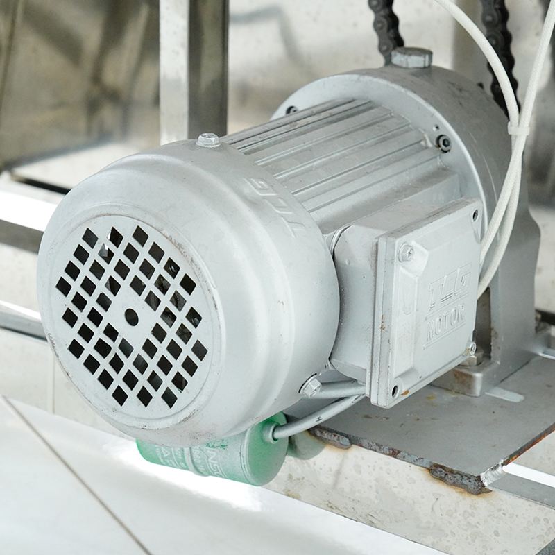 ava2-may-rang-cha-bong-10kg ava2 may rang cha bong 10kg