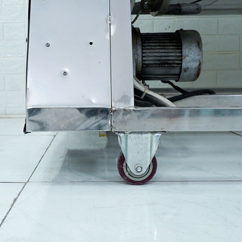 ava2-may-sao-ruoc-30kg ava2 may sao ruoc 30kg