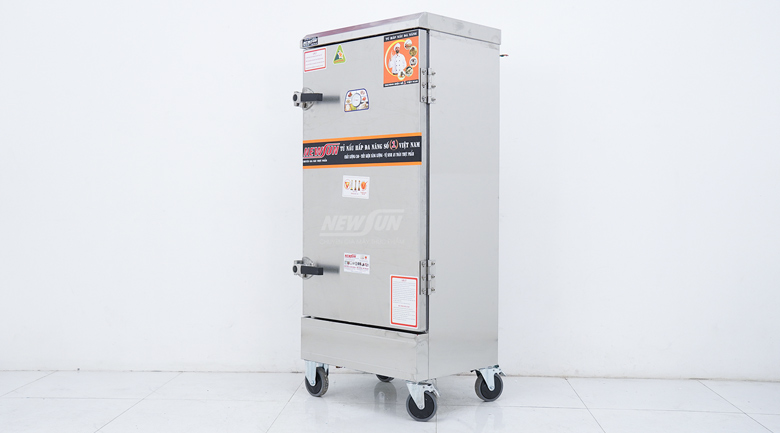 ava2-tu-hao-gio-cha-12-khay ava2 tu hao gio cha 12 khay