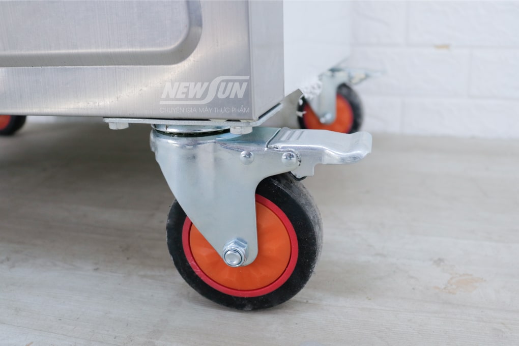 ava2-tu-hao-gio-cha-24-khay ava2 tu hao gio cha 24 khay