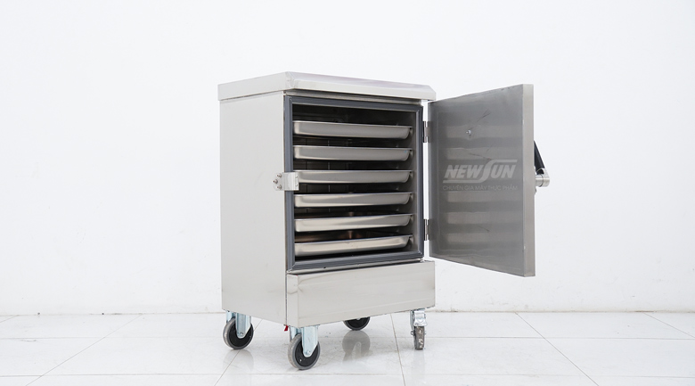 ava2-tu-hao-gio-cha-6-khay ava2 tu hao gio cha 6 khay