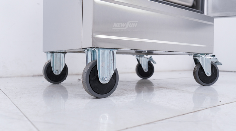 ava2-tu-hao-gio-cha-8-khay ava2 tu hao gio cha 8 khay