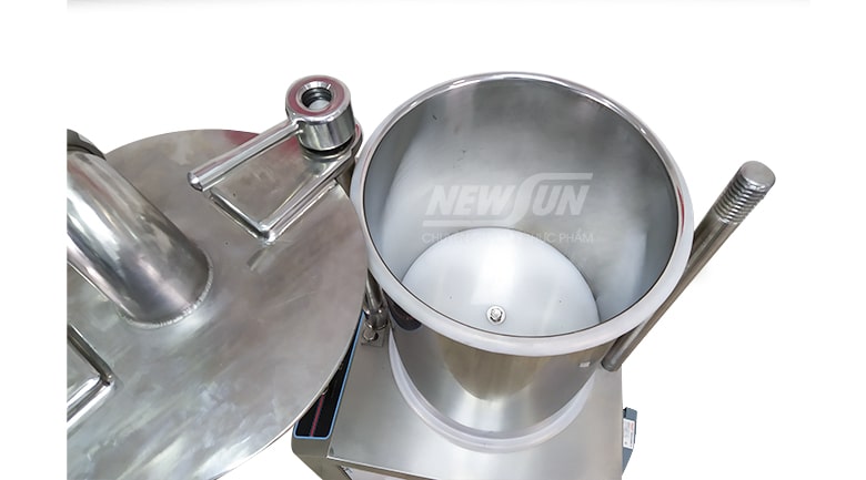 ava3-may-dun-xuc-xich-cong-nghiep-sf150 ava3 may dun xuc xich cong nghiep sf150