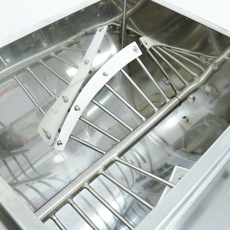 ava3-may-rang-cha-bong-10kg ava3 may rang cha bong 10kg