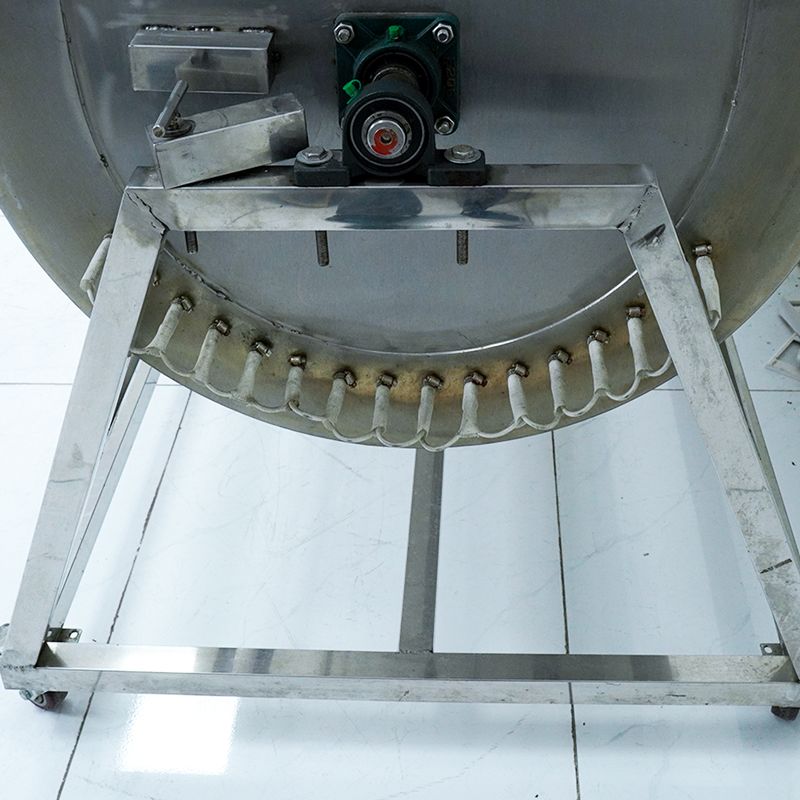 ava3-may-sao-ruoc-30kg ava3 may sao ruoc 30kg