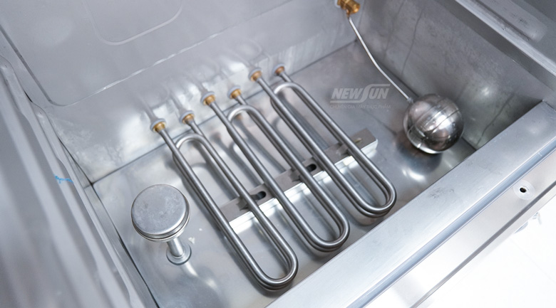 ava3-tu-hao-gio-cha-12-khay ava3 tu hao gio cha 12 khay