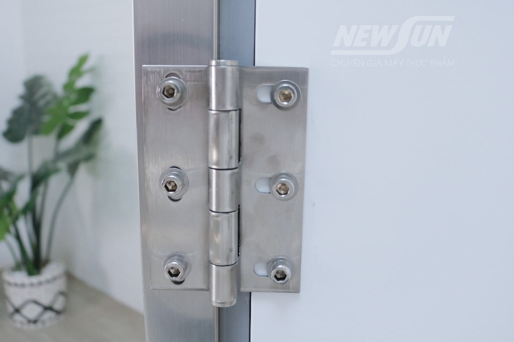 ava3-tu-hao-gio-cha-24-khay ava3 tu hao gio cha 24 khay