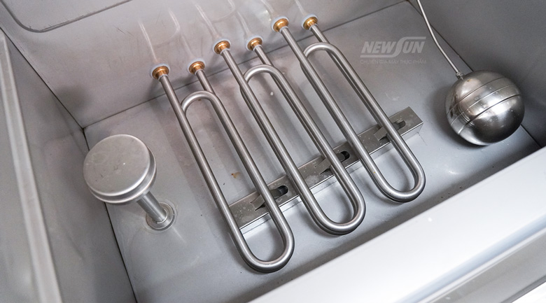 ava3-tu-hao-gio-cha-6-khay ava3 tu hao gio cha 6 khay