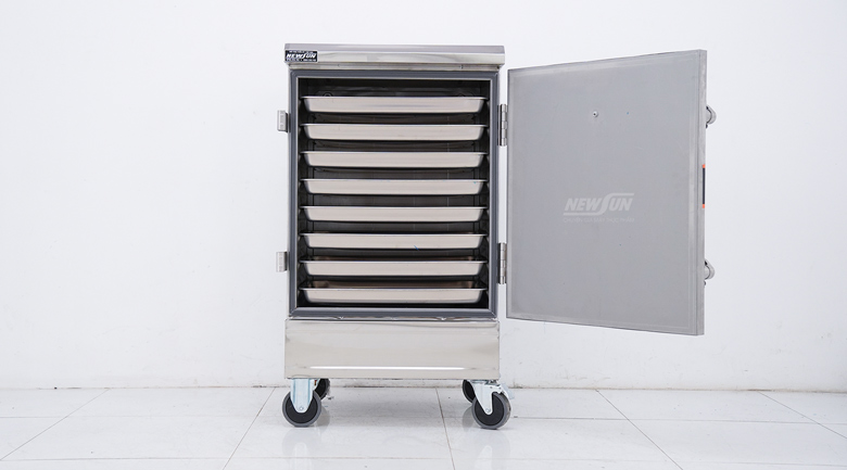 ava3-tu-hao-gio-cha-8-khay ava3 tu hao gio cha 8 khay