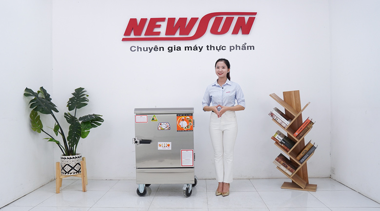 ava4-tu-hao-gio-cha-6-khay ava4 tu hao gio cha 6 khay