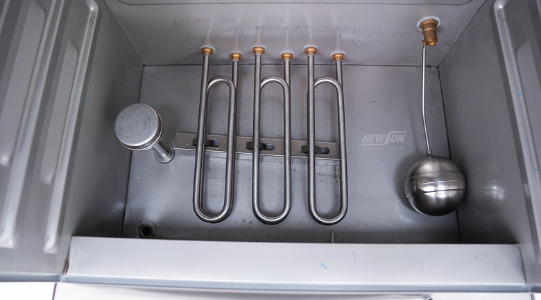 ava4-tu-hao-gio-cha-8-khay ava4 tu hao gio cha 8 khay