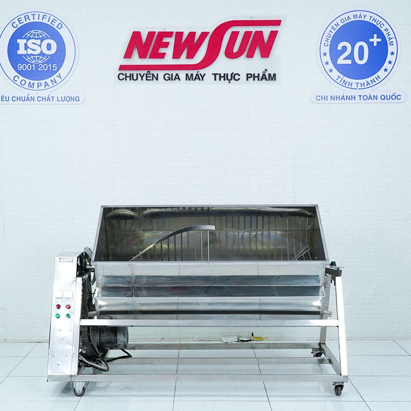 ava5-may-sao-ruoc-30kg ava5 may sao ruoc 30kg