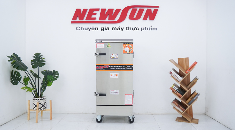 ava5-tu-hao-gio-cha-12-khay ava5 tu hao gio cha 12 khay