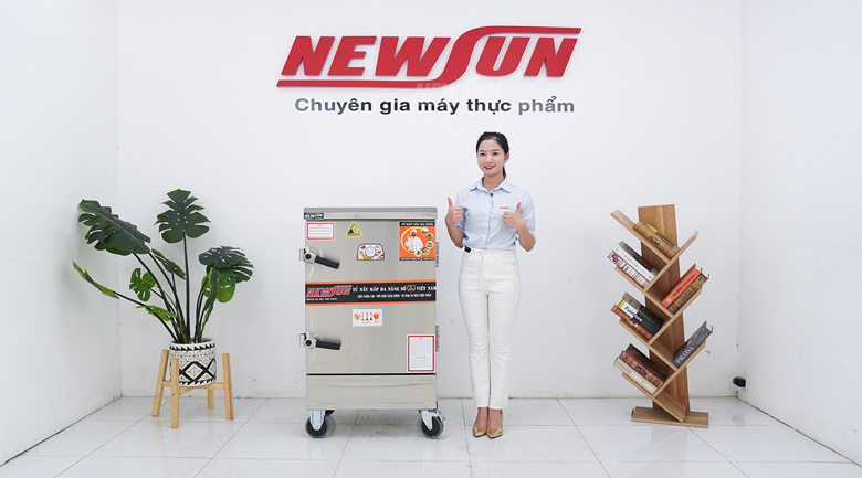 ava5-tu-hao-gio-cha-8-khay ava5 tu hao gio cha 8 khay