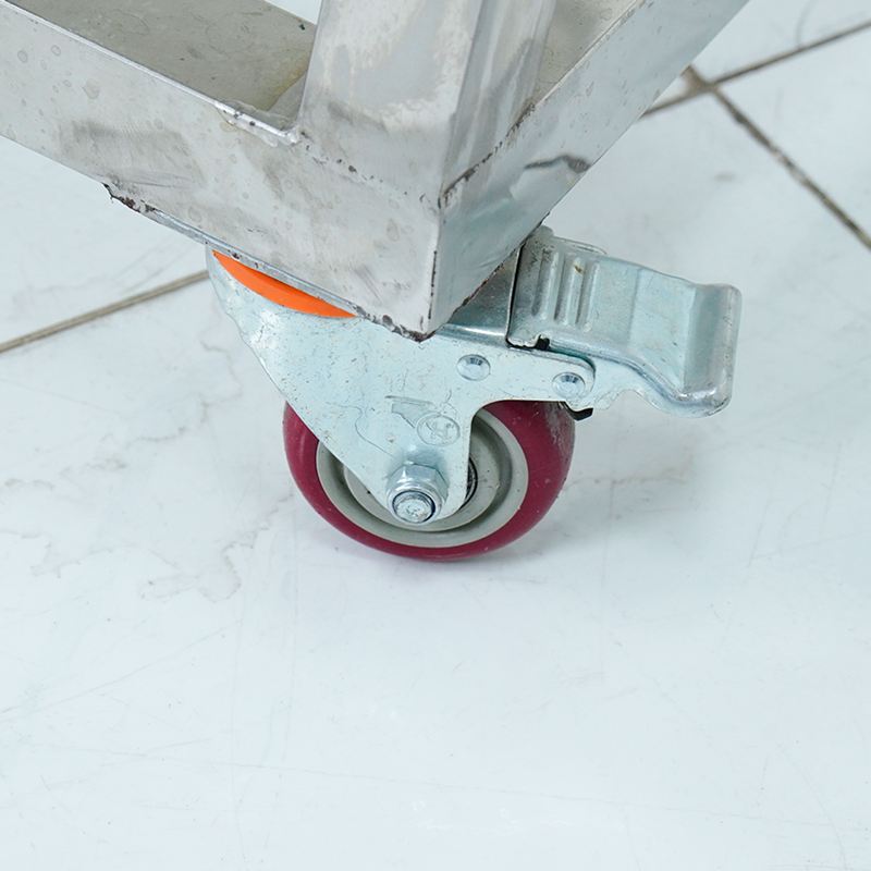 ava6-may-rang-cha-bong-10kg ava6 may rang cha bong 10kg