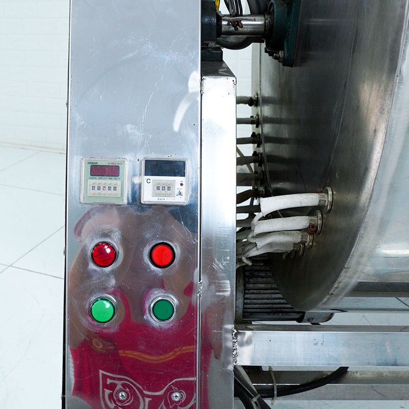 ava6-may-sao-ruoc-30kg ava6 may sao ruoc 30kg