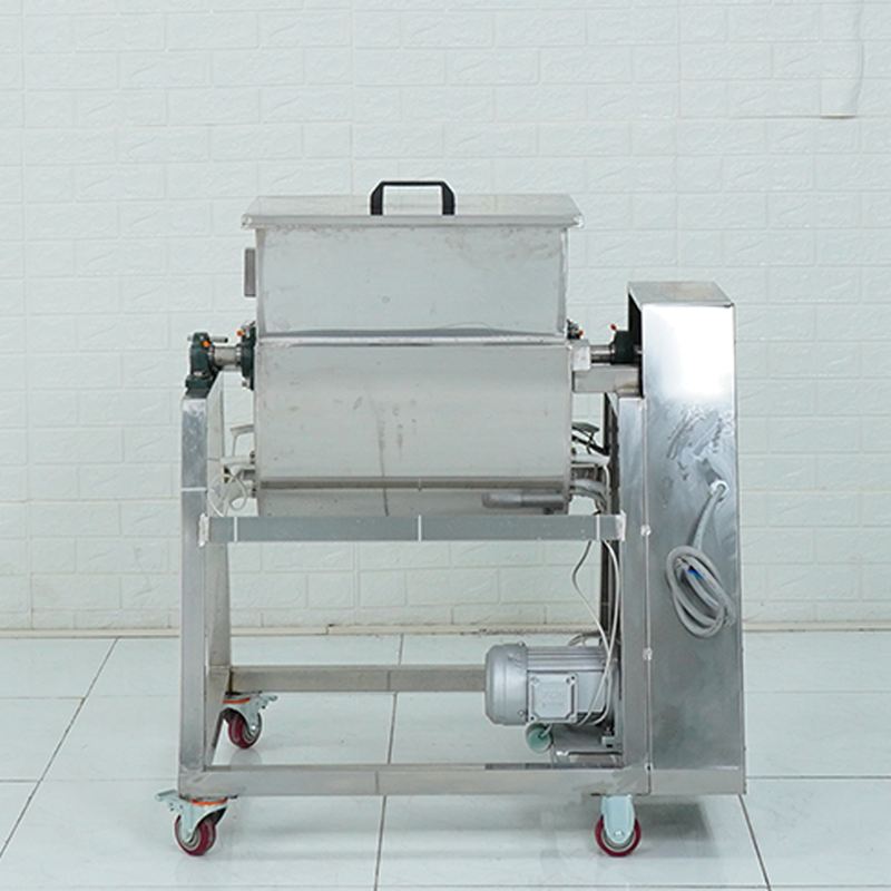 ava8-may-rang-cha-bong-10kg ava8 may rang cha bong 10kg