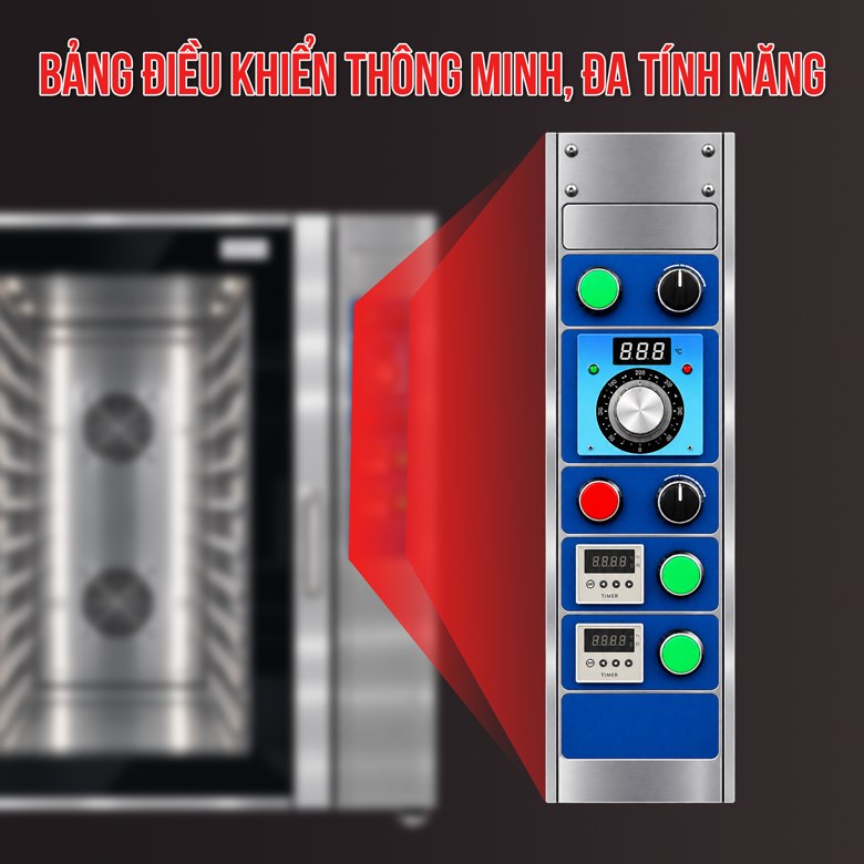 bang dieu khien 10