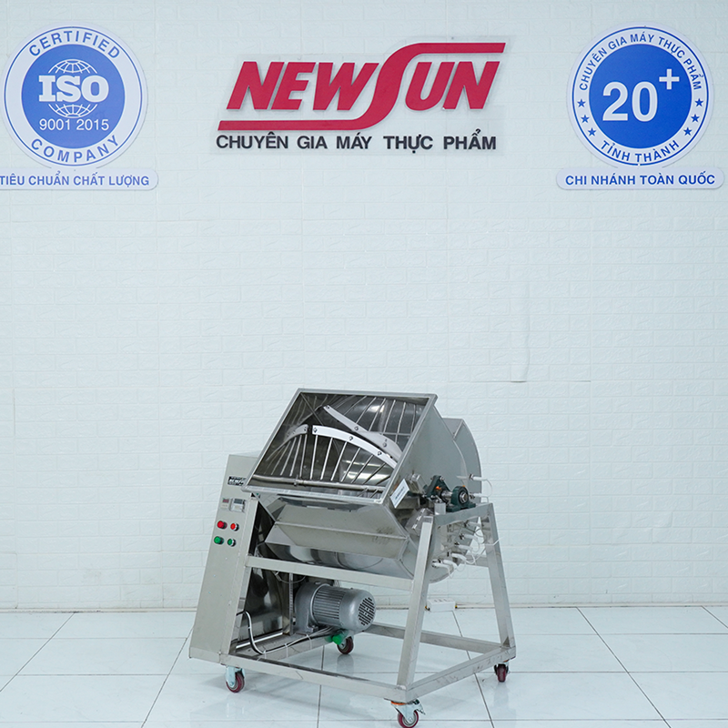 dưới-ava10 duoi ava10