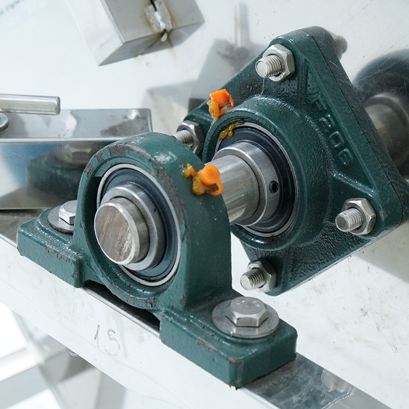 dưới-ava2 duoi ava2