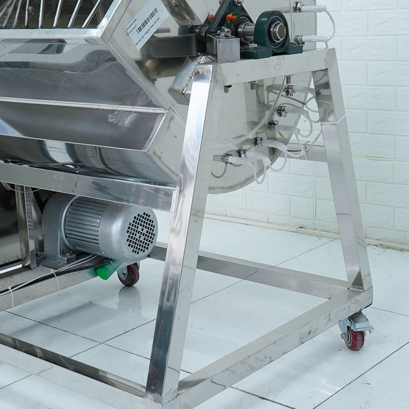 dưới-ava4 duoi ava4