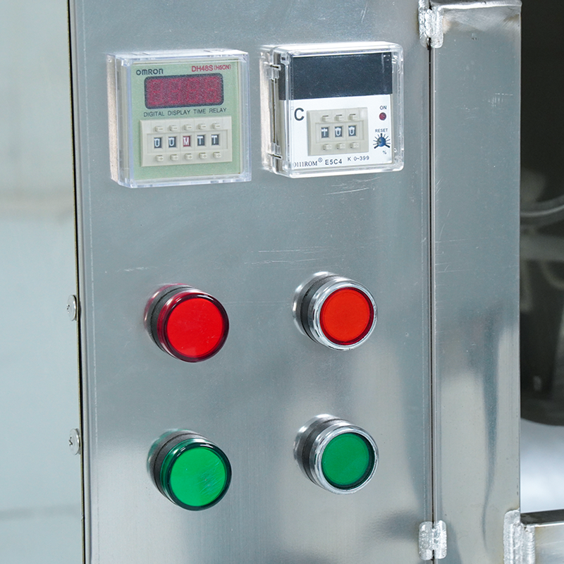 dưới-ava5 duoi ava5