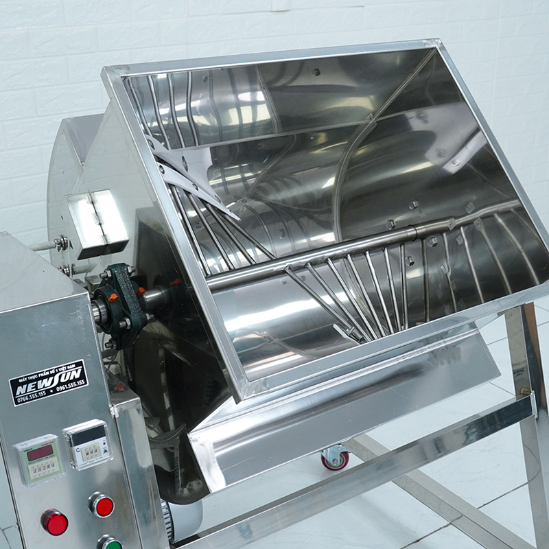 dưới-ava6 duoi ava6