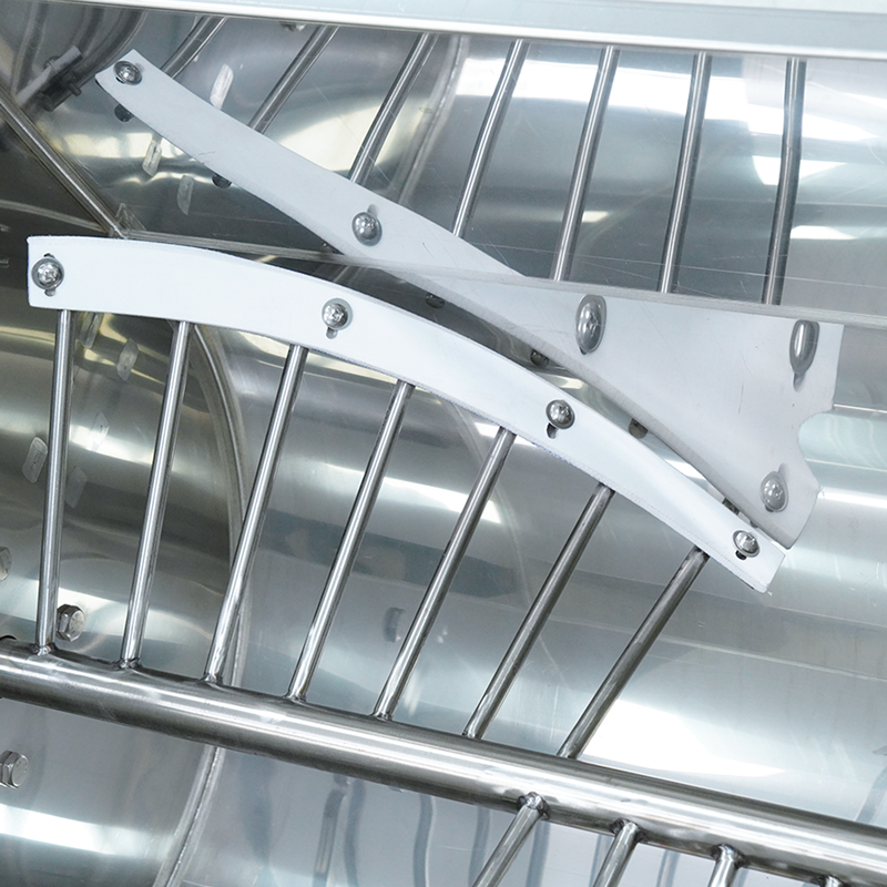 dưới-ava7 duoi ava7