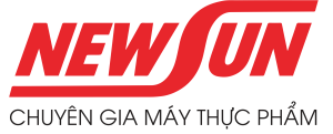 file logo goc