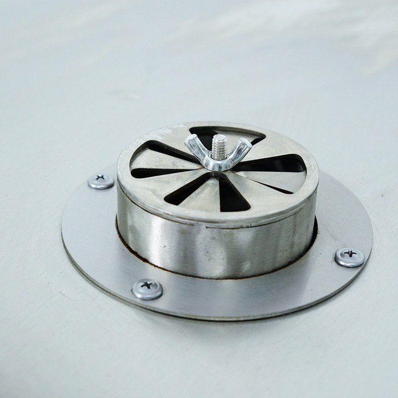 lo-nuong-banh-doi-luu-10-khay-southstar-nfc-10d-ava1 lo nuong banh doi luu 10 khay southstar nfc 10d ava1