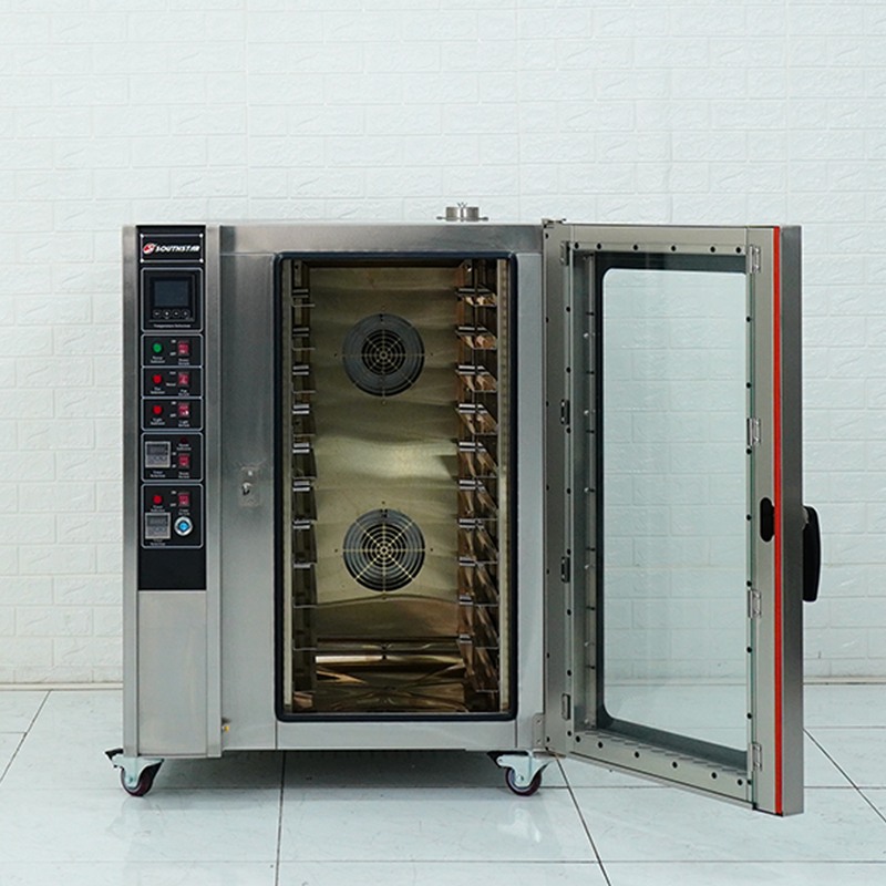 lo-nuong-banh-doi-luu-10-khay-southstar-nfc-10d-ava10 lo nuong banh doi luu 10 khay southstar nfc 10d ava10