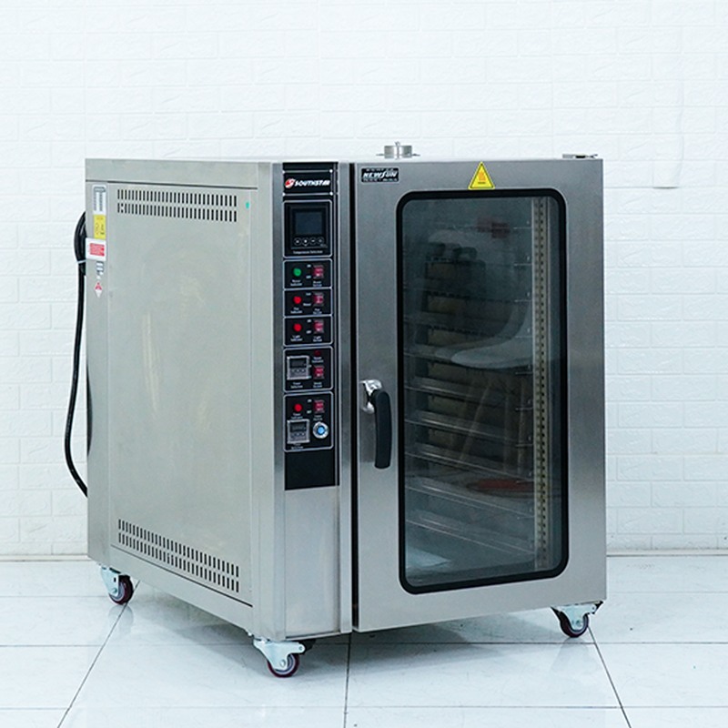 lo-nuong-banh-doi-luu-10-khay-southstar-nfc-10d-ava11 lo nuong banh doi luu 10 khay southstar nfc 10d ava11