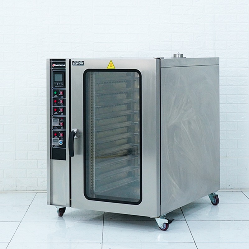 lo-nuong-banh-doi-luu-10-khay-southstar-nfc-10d-ava12 lo nuong banh doi luu 10 khay southstar nfc 10d ava12