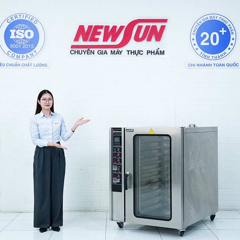 lo-nuong-banh-doi-luu-10-khay-southstar-nfc-10d-ava13 lo nuong banh doi luu 10 khay southstar nfc 10d ava13