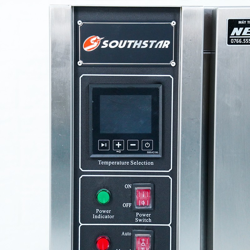 lo-nuong-banh-doi-luu-10-khay-southstar-nfc-10d-ava2 lo nuong banh doi luu 10 khay southstar nfc 10d ava2