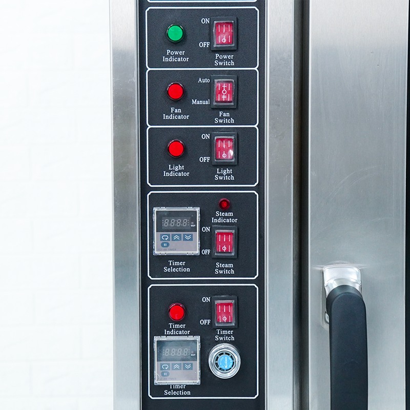 lo-nuong-banh-doi-luu-10-khay-southstar-nfc-10d-ava3 lo nuong banh doi luu 10 khay southstar nfc 10d ava3