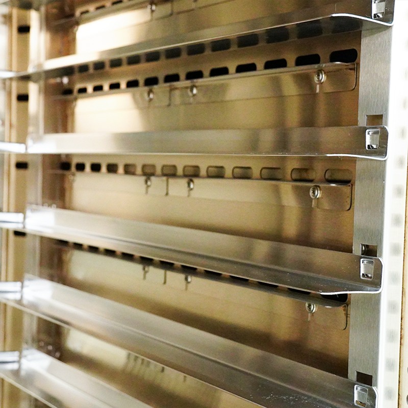 lo-nuong-banh-doi-luu-10-khay-southstar-nfc-10d-ava4 lo nuong banh doi luu 10 khay southstar nfc 10d ava4