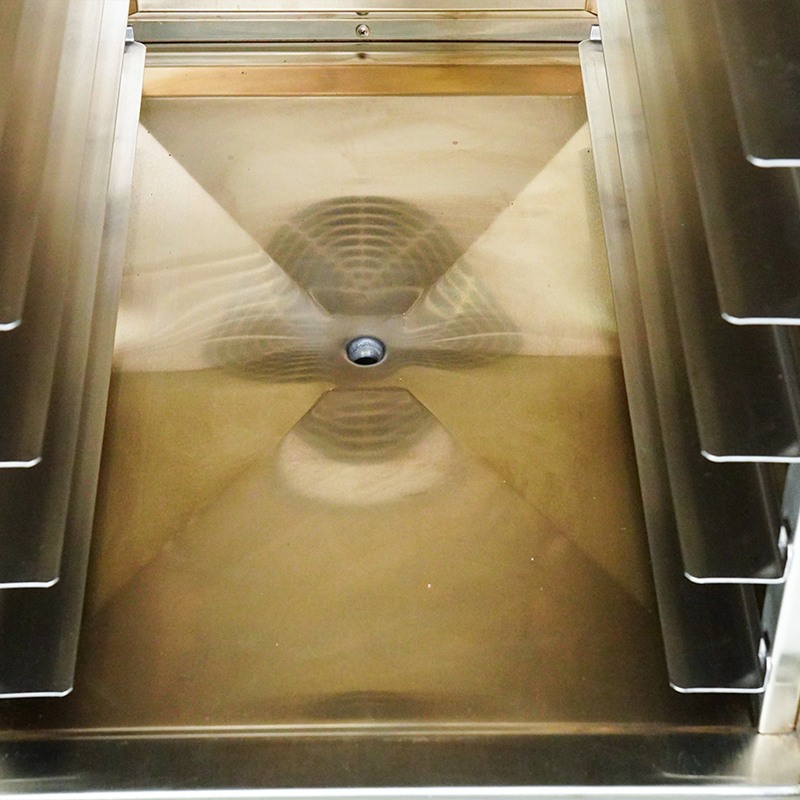 lo-nuong-banh-doi-luu-10-khay-southstar-nfc-10d-ava5 lo nuong banh doi luu 10 khay southstar nfc 10d ava5