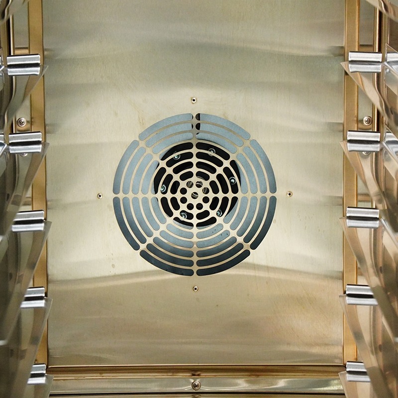 lo-nuong-banh-doi-luu-10-khay-southstar-nfc-10d-ava6 lo nuong banh doi luu 10 khay southstar nfc 10d ava6