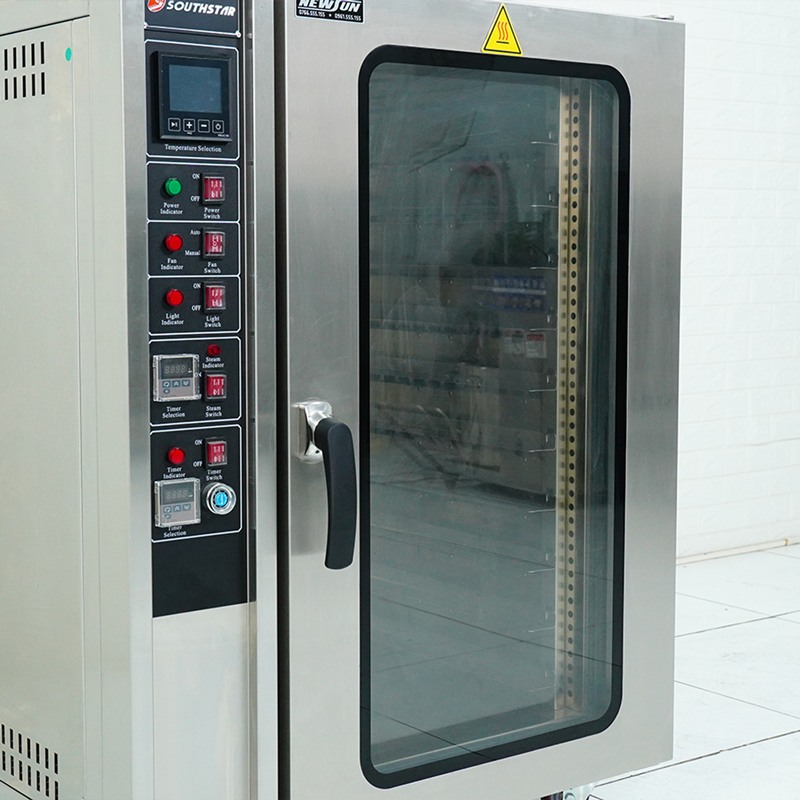 lo-nuong-banh-doi-luu-10-khay-southstar-nfc-10d-ava7 lo nuong banh doi luu 10 khay southstar nfc 10d ava7