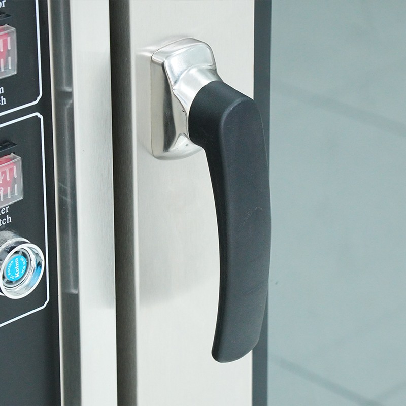 lo-nuong-banh-doi-luu-10-khay-southstar-nfc-10d-ava8 lo nuong banh doi luu 10 khay southstar nfc 10d ava8