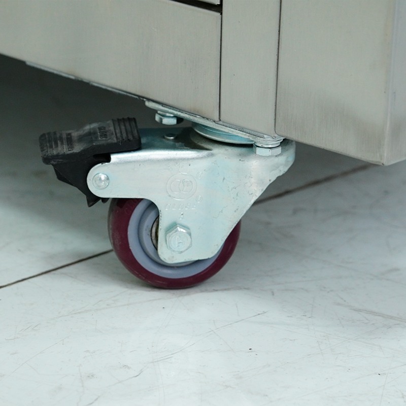 lo-nuong-banh-doi-luu-10-khay-southstar-nfc-10d-ava9 lo nuong banh doi luu 10 khay southstar nfc 10d ava9