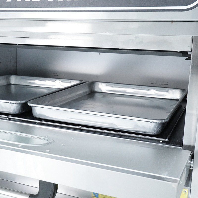 lo-nuong-southstar-1-tang-2-khay-gas-yxy-20a-ava10 lo nuong southstar 1 tang 2 khay gas yxy 20a ava10