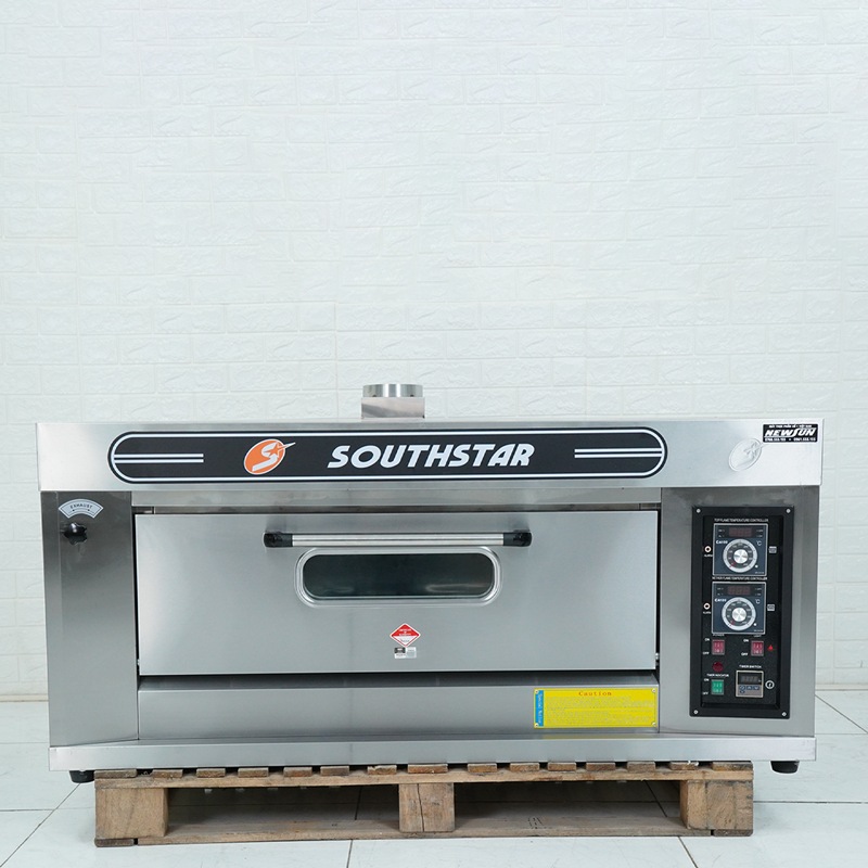 lo-nuong-southstar-1-tang-2-khay-gas-yxy-20a-ava12 lo nuong southstar 1 tang 2 khay gas yxy 20a ava12